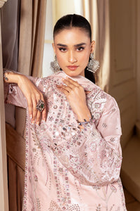 Alizeh | Aaina A Reflection of Elegance | AF-SS-2244-Irha by Alizeh - Designer Dress  - Type : Ladies Clothes - Available at Libayah - 100% Original 