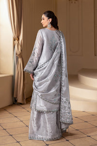 Alizeh | Aaina A Reflection of Elegance | AF-SS-2245-Safira by Alizeh - Designer Dress  - Type : Ladies Clothes - Available at Libayah - 100% Original 