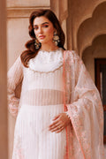 Mina Kashif | Shahbano Luxury Pret 24 | Faith by Mina Kashif - Designer Dress - Type: Ladies Clothes - Available at Libayah - 100% Original