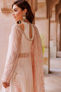 Mina Kashif | Shahbano Luxury Pret 24 | Faith by Mina Kashif - Designer Dress - Type: Ladies Clothes - Available at Libayah - 100% Original
