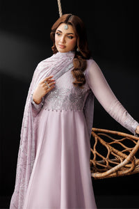 Alizeh | Dua Formals 26 | AF-DUA-3033-Stardust by Alizeh - Designer Dress  - Type : Ladies Clothes - Available at Libayah - 100% Original 