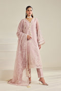 Alizeh | Dhaagay Formals |AF-DHG-5056-Ornee by Alizeh - Designer Dress  - Type : Ladies Clothes - Available at Libayah - 100% Original 