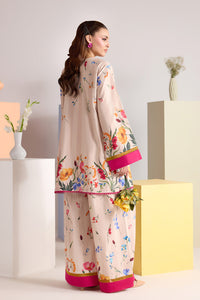 Alizeh | Printed Lawn | AF-PL-6065-TORA by Alizeh - Designer Dress  - Type : Ladies Clothes - Available at Libayah - 100% Original 