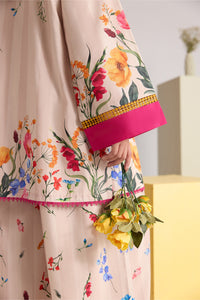 Alizeh | Printed Lawn | AF-PL-6065-TORA by Alizeh - Designer Dress  - Type : Ladies Clothes - Available at Libayah - 100% Original 