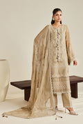 Alizeh | Dhaagay Formals |AF-DHG-5051-Azeen by Alizeh - Designer Dress  - Type : Ladies Clothes - Available at Libayah - 100% Original 