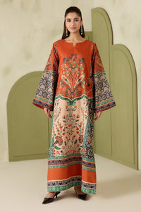Alizeh | Printed Lawn | AF-PL-6071-Charm by Alizeh - Designer Dress  - Type : Ladies Clothes - Available at Libayah - 100% Original 