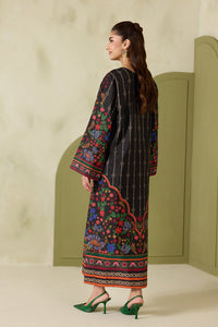 Alizeh | Printed Lawn | AF-PL-6068-UNS by Alizeh - Designer Dress  - Type : Ladies Clothes - Available at Libayah - 100% Original 