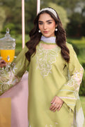 Rangrasiya | Lifestyle Summer Edit 25 | Elysia by Rangasiya - Designer Dress - Type: Ladies Clothes - Available at Libayah - 100% Original