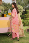 Rangrasiya | Lifestyle Summer Edit 25 | Vaneeza by Rangasiya - Designer Dress - Type: Ladies Clothes - Available at Libayah - 100% Original