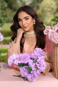 Rangrasiya | Lifestyle Summer Edit 25 | Vaneeza by Rangasiya - Designer Dress - Type: Ladies Clothes - Available at Libayah - 100% Original