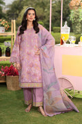Rangrasiya | Lifestyle Summer Edit 25 | Coco by Rangrasiya - Designer Dress - Type: Ladies Clothes - Available at Libayah - 100% Original