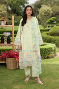 Rangrasiya | Lifestyle Summer Edit 25 | Reeha by Rangasiya - Designer Dress - Type: Ladies Clothes - Available at Libayah - 100% Original