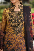 Rangrasiya | Lifestyle Summer Edit 25 | Hooria by Rangrasiya - Designer Dress - Type: Ladies Clothes - Available at Libayah - 100% Original
