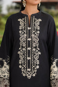 Rangrasiya | Lifestyle Summer Edit 25 | Roshane by Rangrasiya - Designer Dress - Type: Ladies Clothes - Available at Libayah - 100% Original