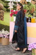 Rangrasiya | Lifestyle Summer Edit 25 | Ushna by Rangasiya - Designer Dress - Type: Ladies Clothes - Available at Libayah - 100% Original