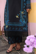 Rangrasiya | Lifestyle Summer Edit 25 | Ushna by Rangasiya - Designer Dress - Type: Ladies Clothes - Available at Libayah - 100% Original