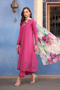 Xenia Formals | Layana Summer 26 | JEYA by Xenia Formals - Designer Dress  - Type : Ladies Clothes - Available at Libayah - 100% Original 