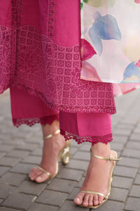 Xenia Formals | Layana Summer 26 | JEYA by Xenia Formals - Designer Dress  - Type : Ladies Clothes - Available at Libayah - 100% Original 