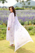 Xenia Formals | Summer Away 25 |LILAC HAZE by Xenia Formals - Designer Dress  - Type : Ladies Clothes - Available at Libayah - 100% Original 