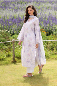 Xenia Formals | Summer Away 25 |LILAC HAZE by Xenia Formals - Designer Dress  - Type : Ladies Clothes - Available at Libayah - 100% Original 