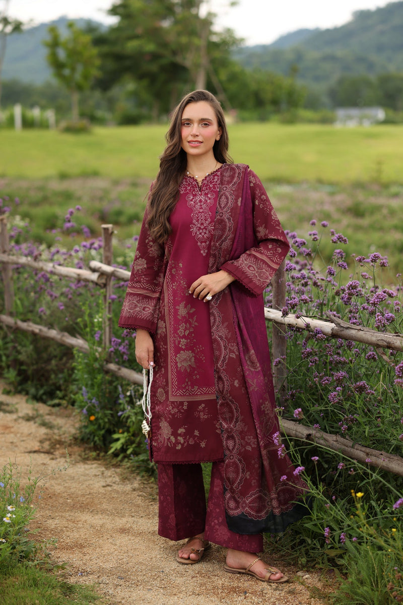 Xenia Formals | Summer Away 25 | STERLING by Xenia Formals - Designer Dress  - Type : Ladies Clothes - Available at Libayah - 100% Original 
