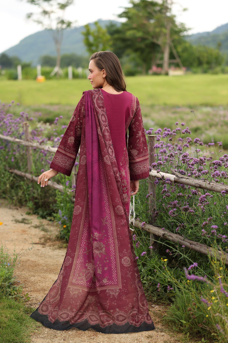 Xenia Formals | Summer Away 25 | STERLING by Xenia Formals - Designer Dress  - Type : Ladies Clothes - Available at Libayah - 100% Original 