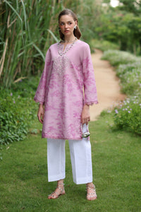 Xenia Formals | The Eid Edit | KARRA - Designer Dress - Type : Ladies Clothes - Available at Libayah - 100% Original
