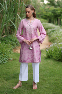 Xenia Formals | The Eid Edit | KARRA - Designer Dress - Type : Ladies Clothes - Available at Libayah - 100% Original