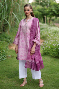 Xenia Formals | The Eid Edit | KARRA - Designer Dress - Type : Ladies Clothes - Available at Libayah - 100% Original