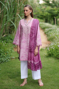 Xenia Formals | The Eid Edit | KARRA - Designer Dress - Type : Ladies Clothes - Available at Libayah - 100% Original
