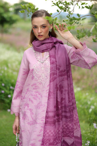 Xenia Formals | The Eid Edit | KARRA - Designer Dress - Type : Ladies Clothes - Available at Libayah - 100% Original