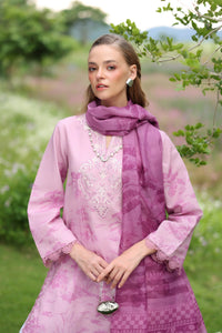 Xenia Formals | The Eid Edit | KARRA - Designer Dress - Type : Ladies Clothes - Available at Libayah - 100% Original