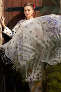 Alizeh | Sheen Lawn Prints 25 | AF-PL-6037-Loco by Alizeh - Designer Dress - Type: Ladies Clothes - Available at Libayah - 100% Original