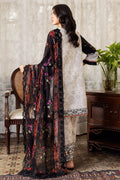 Charizma | Range Collection | CRN4-12 by Charizma - Designer Dress - Type: Ladies Clothes - Available at Libayah - 100% Original