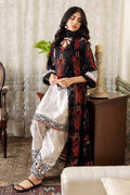 Charizma | Range Collection | CRN4-12 by Charizma - Designer Dress - Type: Ladies Clothes - Available at Libayah - 100% Original