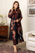 Charizma | Range Collection | CRN4-18 by Charizma - Designer Dress - Type: Ladies Clothes - Available at Libayah - 100% Original