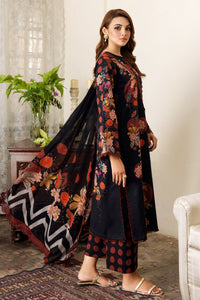Charizma | Range Collection | CRN4-18 by Charizma - Designer Dress - Type: Ladies Clothes - Available at Libayah - 100% Original