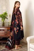 Charizma | Range Collection | CRN4-18 by Charizma - Designer Dress - Type: Ladies Clothes - Available at Libayah - 100% Original
