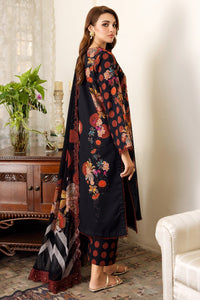 Charizma | Range Collection | CRN4-18 by Charizma - Designer Dress - Type: Ladies Clothes - Available at Libayah - 100% Original