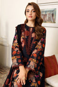 Charizma | Range Collection | CRN4-18 by Charizma - Designer Dress - Type: Ladies Clothes - Available at Libayah - 100% Original