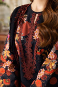 Charizma | Range Collection | CRN4-18 by Charizma - Designer Dress - Type: Ladies Clothes - Available at Libayah - 100% Original
