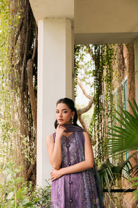 Florent | Odysset Festive | FEO - 1A by Florent - Designer Dress  - Type : Casual - Available at Libayah - 100% Original 