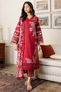 Charizma | Range Collection | CRN4-14 by Charizma - Designer Dress - Type: Ladies Clothes - Available at Libayah - 100% Original
