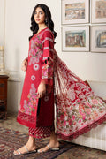 Charizma | Range Collection | CRN4-14 by Charizma - Designer Dress - Type: Ladies Clothes - Available at Libayah - 100% Original
