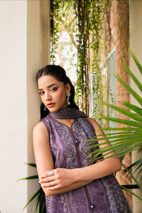 Florent | Odysset Festive | FEO - 1A by Florent - Designer Dress  - Type : Casual - Available at Libayah - 100% Original 