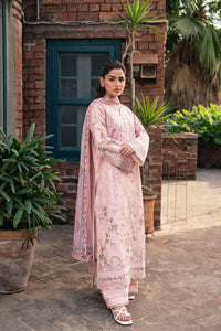 Florent | Odysset Festive | FEO - 2A by Florent - Designer Dress  - Type : Ladies Clothes - Available at Libayah - 100% Original 