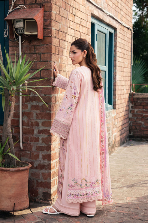 Florent | Odysset Festive | FEO - 2A by Florent - Designer Dress  - Type : Ladies Clothes - Available at Libayah - 100% Original 