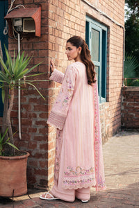 Florent | Odysset Festive | FEO - 2A by Florent - Designer Dress  - Type : Ladies Clothes - Available at Libayah - 100% Original 