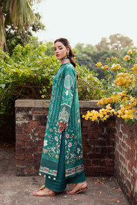 Florent | Odysset Festive | FEO - 3A by Florent - Designer Dress  - Type : Ladies Clothes - Available at Libayah - 100% Original 