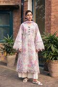 Florent | Odysset Festive | FEO - 4A by Florent - Designer Dress  - Type : Ladies Clothes - Available at Libayah - 100% Original 